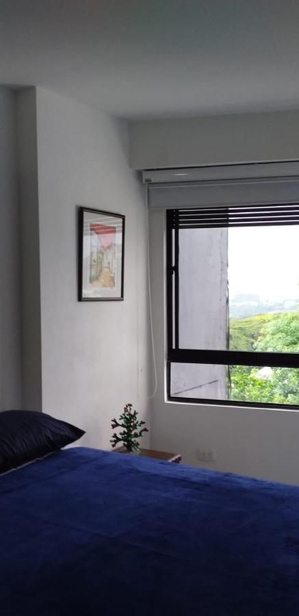 Apto En Norte De Armenia Exterior foto